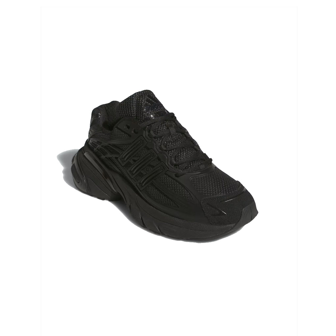 Adidas Adistar XLG 2.0 Black