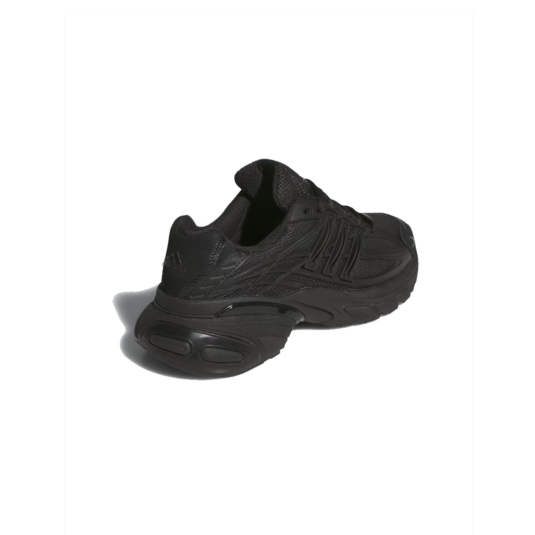 Adidas Adistar XLG 2.0 Black