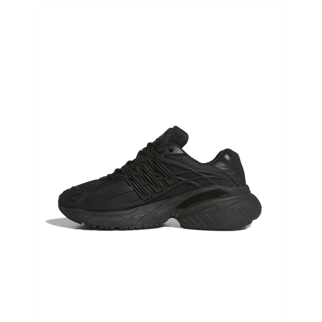 Adidas Adistar XLG 2.0 Black