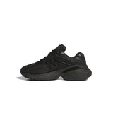 Adidas Adistar XLG 2.0 Black
