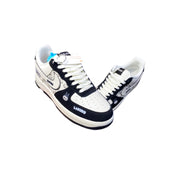 Nike Air Force 1 Labubu