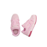 Louis Vuitton Skate Trainer