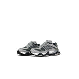 New Balance 9060 X Joe Freshgoods Dark Gray