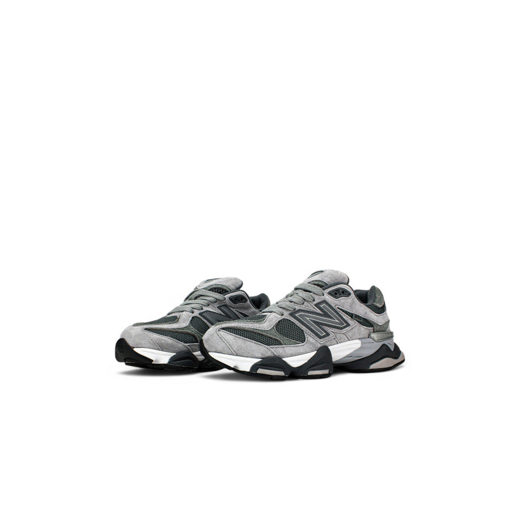 New Balance 9060 X Joe Freshgoods Dark Gray