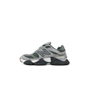 New Balance 9060 X Joe Freshgoods Dark Gray