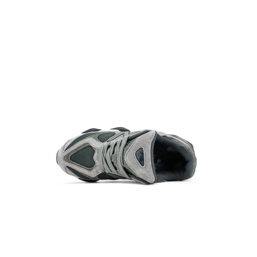 New Balance 9060 X Joe Freshgoods Dark Gray