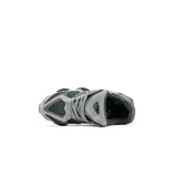 New Balance 9060 X Joe Freshgoods Dark Gray