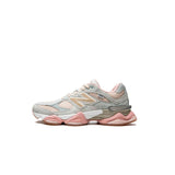 New Balance 9060 X Joe