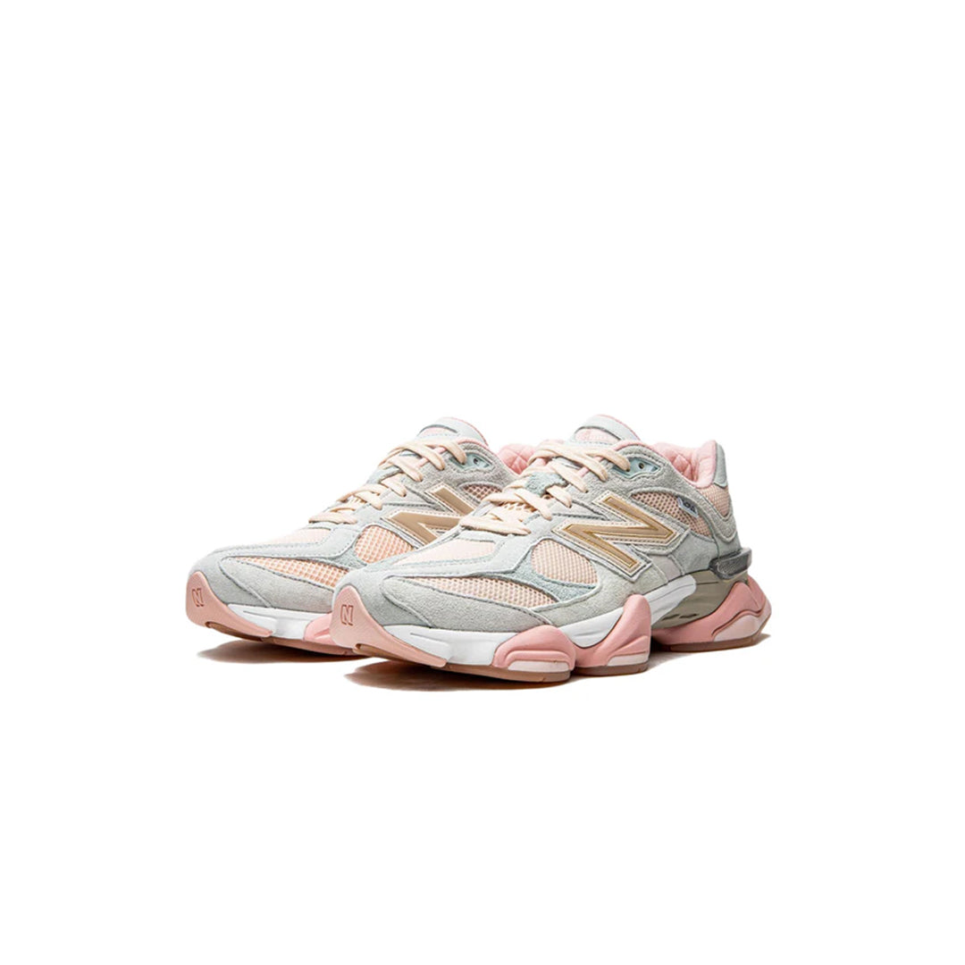 New Balance 9060 X Joe