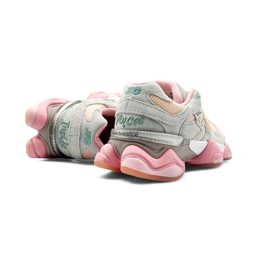 New Balance 9060 X Joe