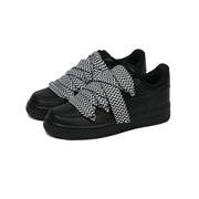 Nike Air Force 1 lanvin