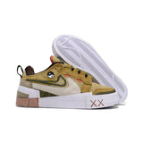 Nike Dunk Low SB X 2027 CPFM