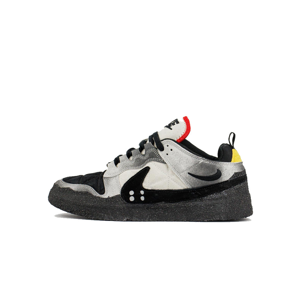 Nike Dunk Mid X CPFM