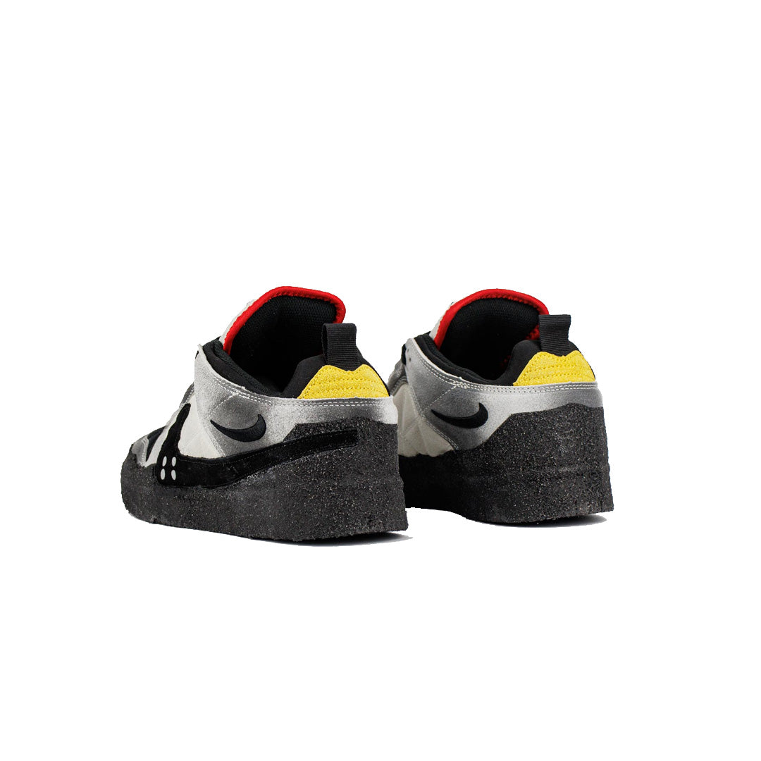 Nike Dunk Mid X CPFM