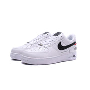 Nike X The North Face X Supreme