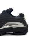 Nike Nocta Hot Step 2 Black