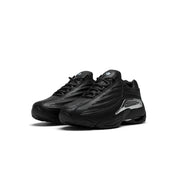 Nike Nocta Hot Step 2 Black