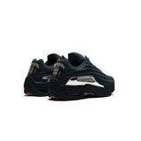 Nike Nocta Hot Step 2 Black