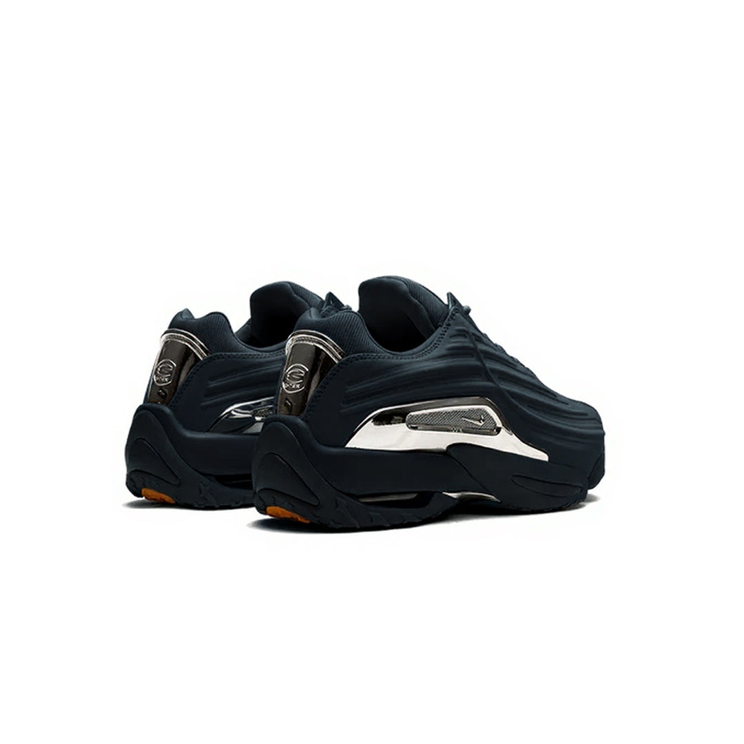 Nike Nocta Hot Step 2 Black