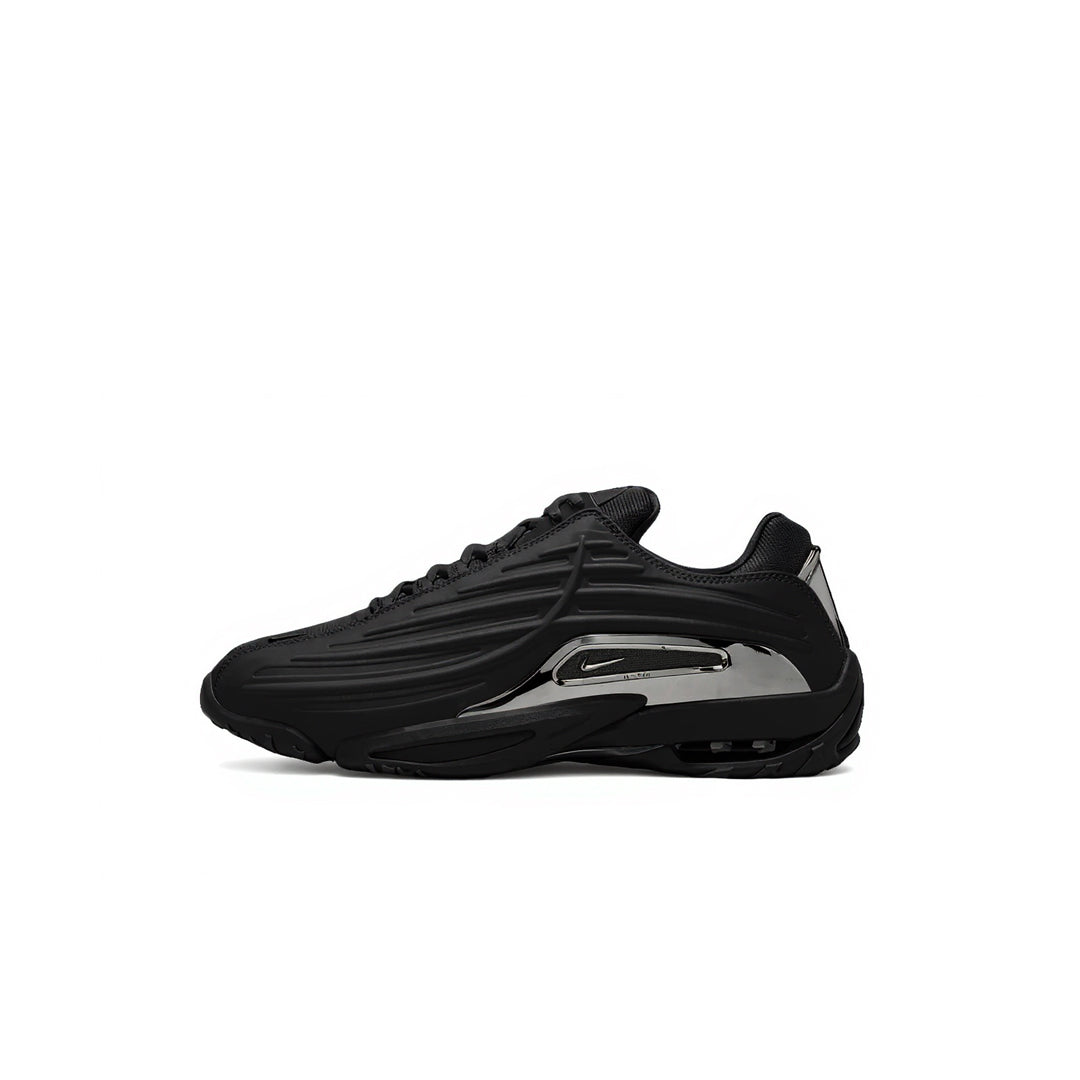 Nike Nocta Hot Step 2 Black