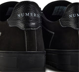 Numeris Carbone