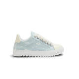 Numeris Blue Denim