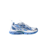 Off-White Be Right BlueGrey
