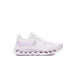 On Running Cloudswift Tennis White