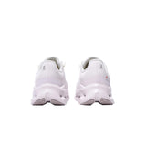 On Running Cloudswift Tennis White