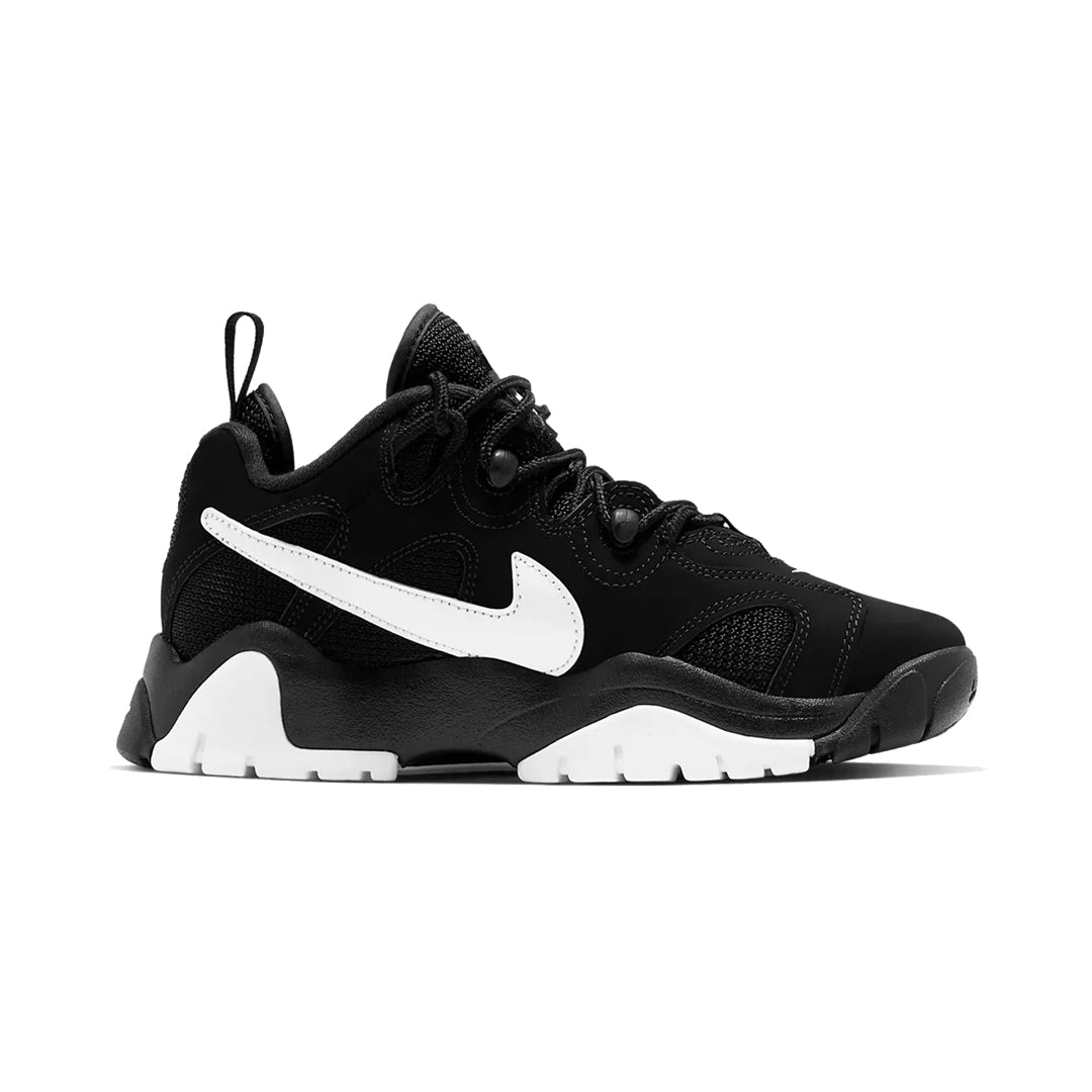 Nike Air Barrage