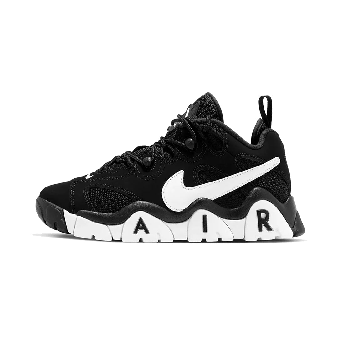 Nike Air Barrage