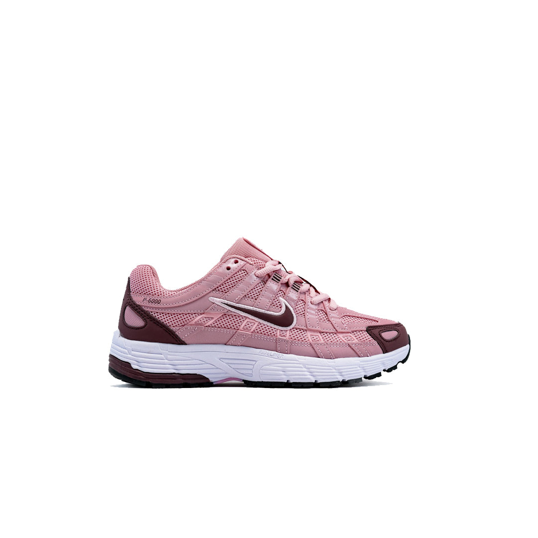 Nike P-6000 Premium Pink
