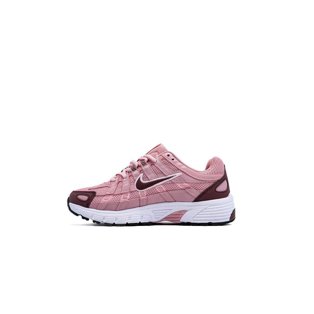 Nike P-6000 Premium Pink