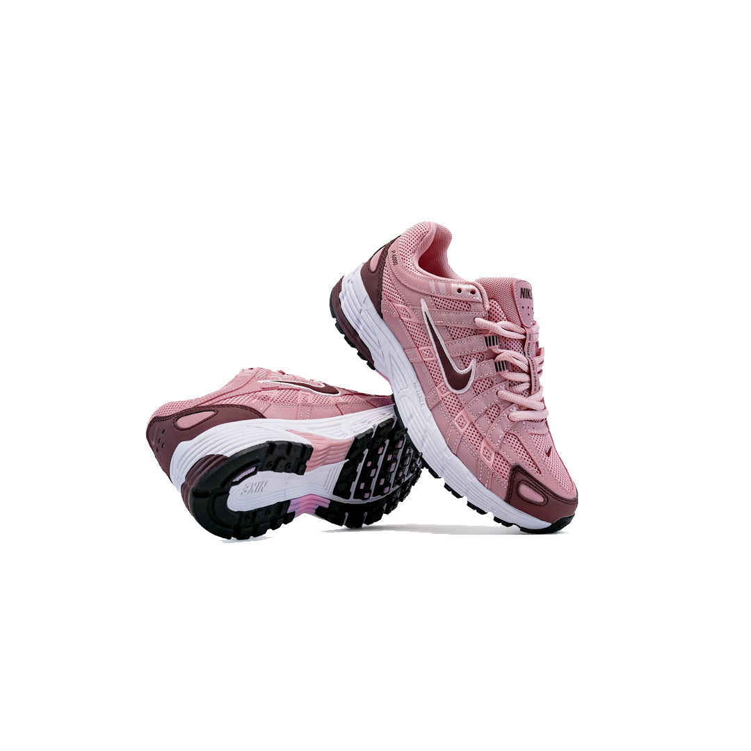 Nike P-6000 Premium Pink