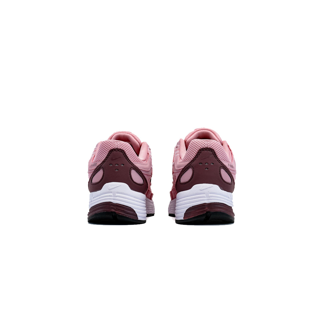 Nike P-6000 Premium Pink