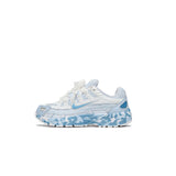 Nike P-6000 Rideliner Bleu