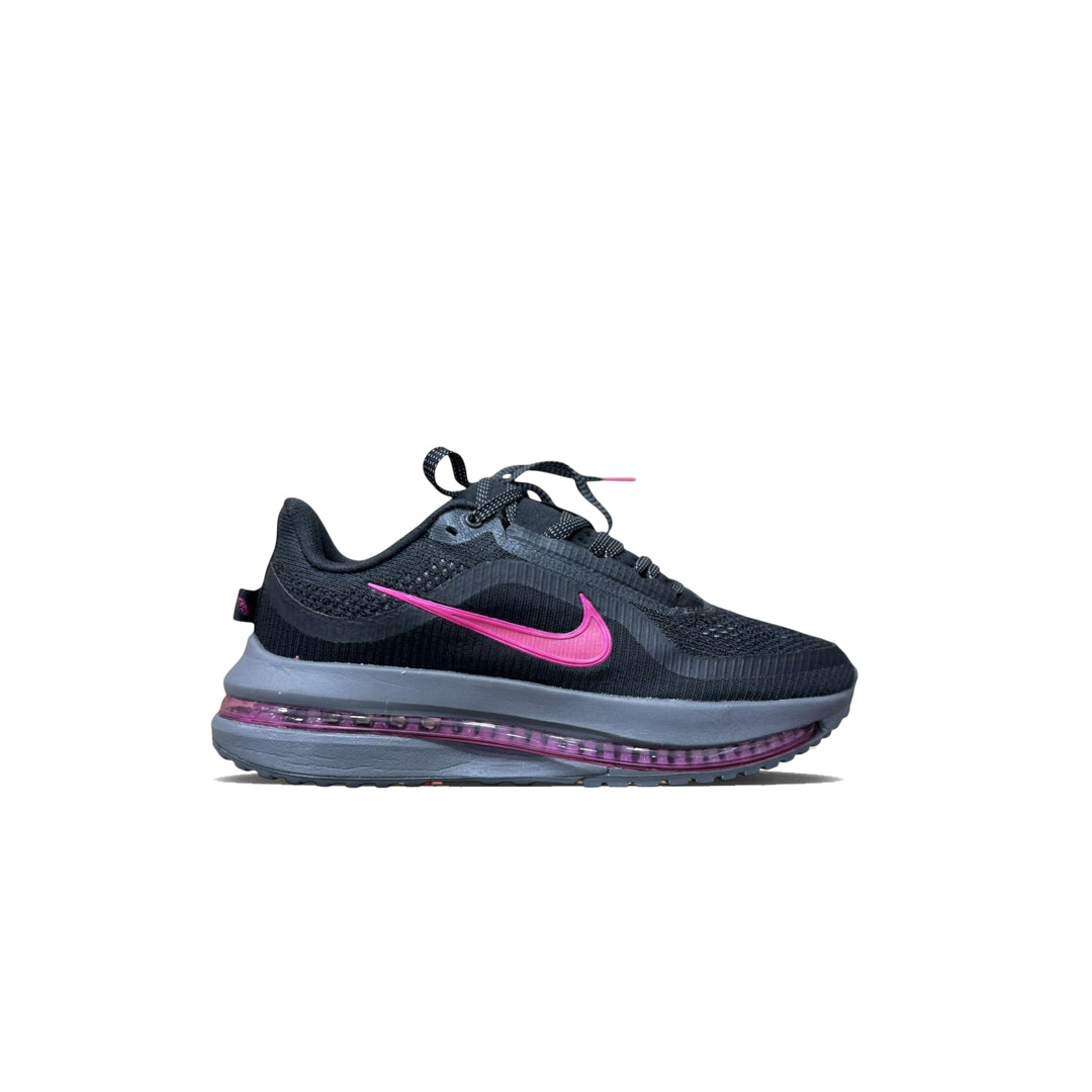 Nike Pegasus Premium Black Pink