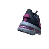 Nike Pegasus Premium Black Pink