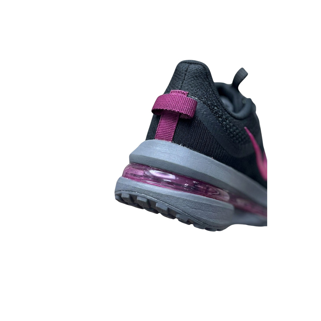 Nike Pegasus Premium Black Pink