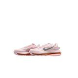 Nike Pegasus Premium