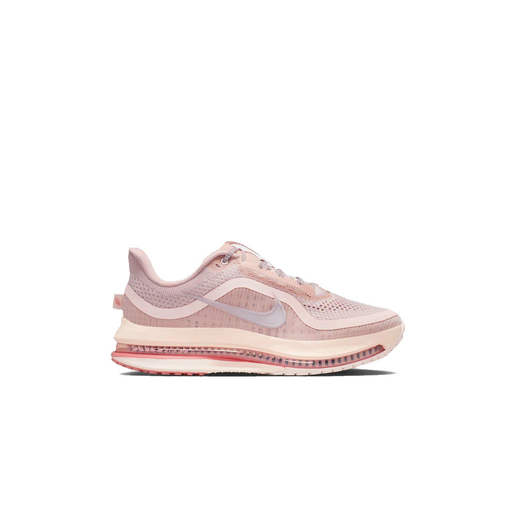 Nike Pegasus Premium