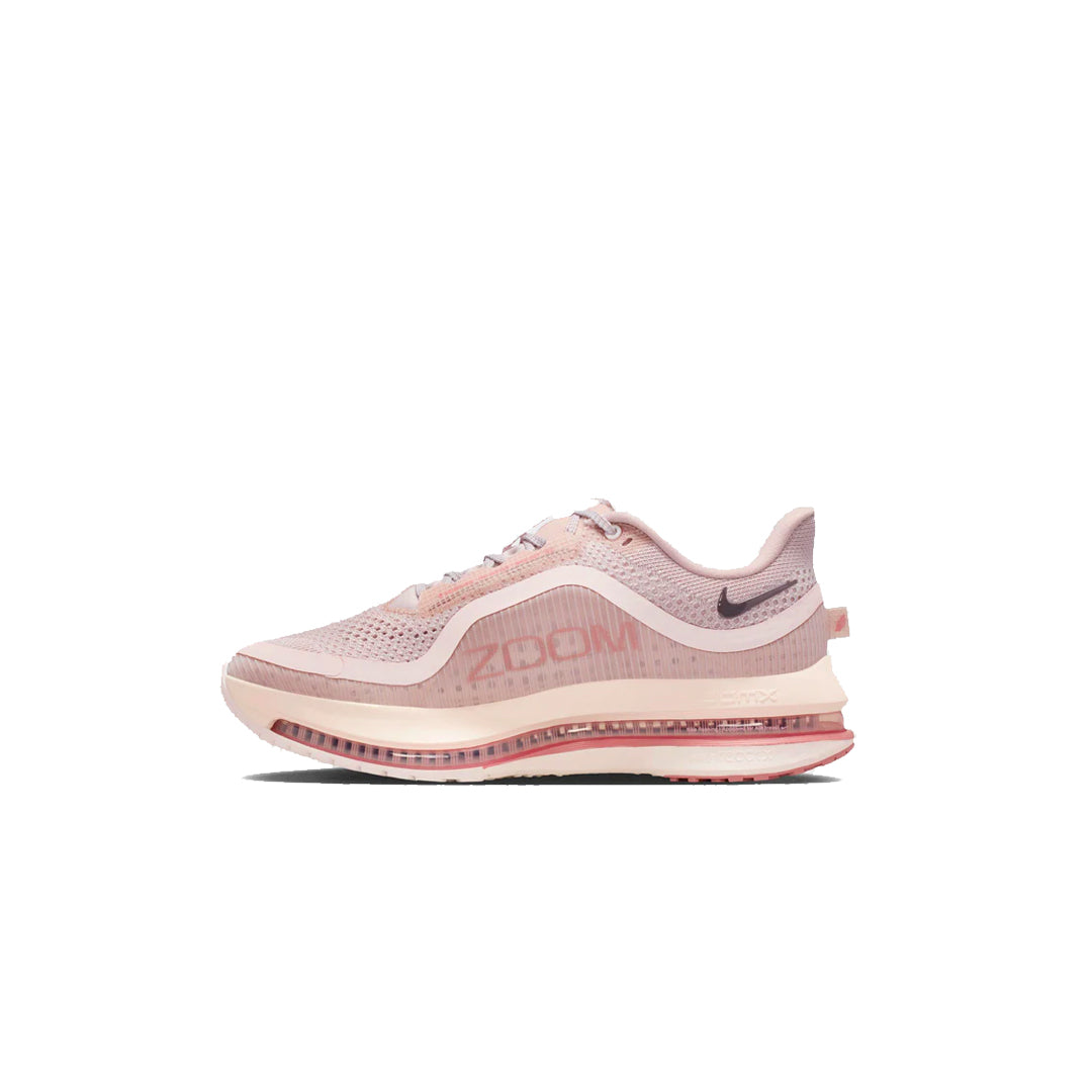 Nike Pegasus Premium