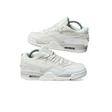 Nike Air Jordan 4 RM Legend Light Brown