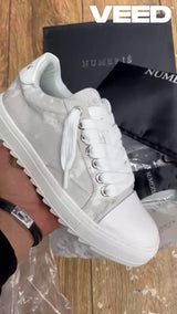 Numeris Atelier Cloud