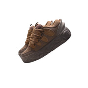 Puma Lamelo Ball LaFrance