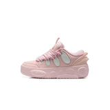 Puma LaMelo Ball LaFrance