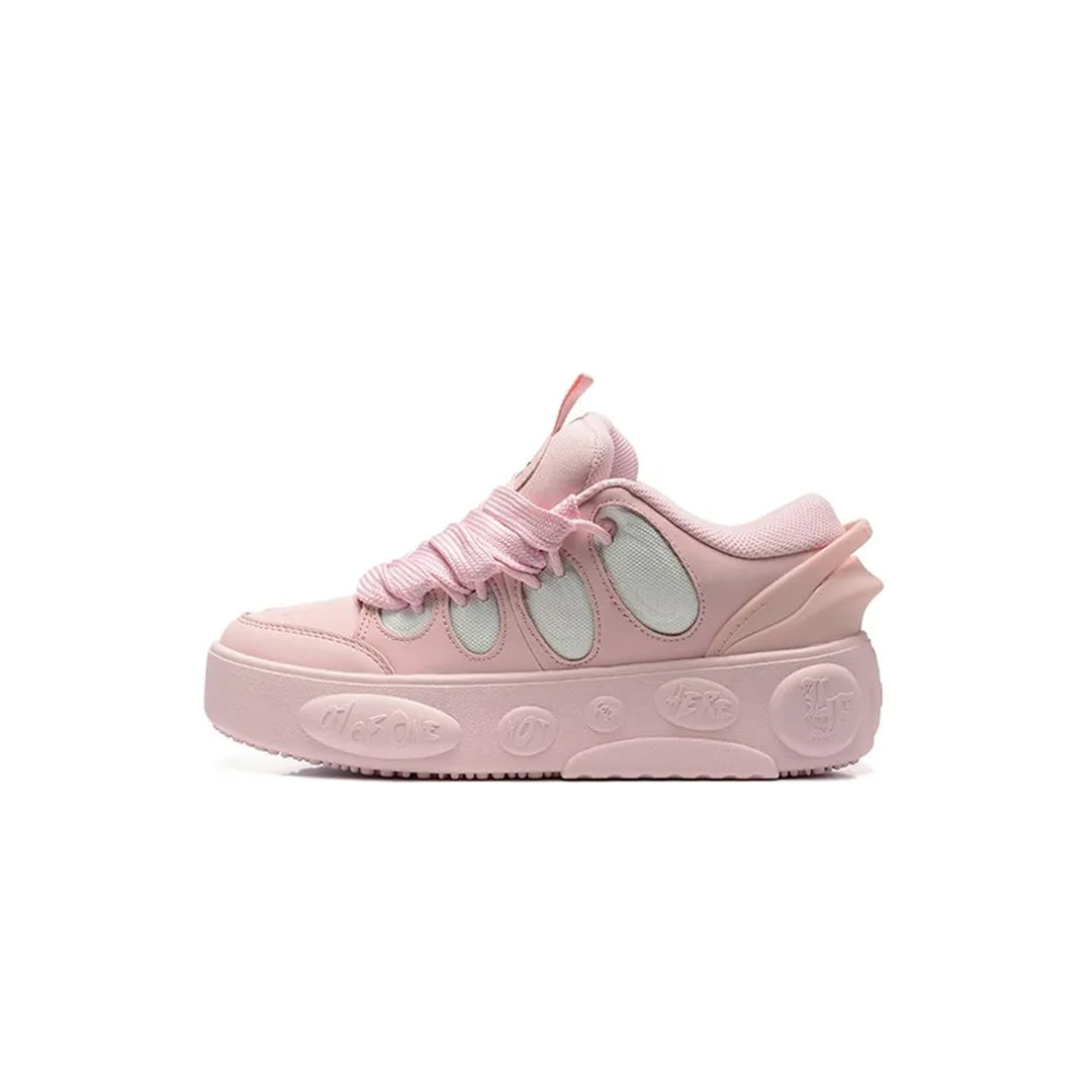 Puma LaMelo Ball LaFrance