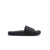 Puma Claquette Leadcat 2.0 Black
