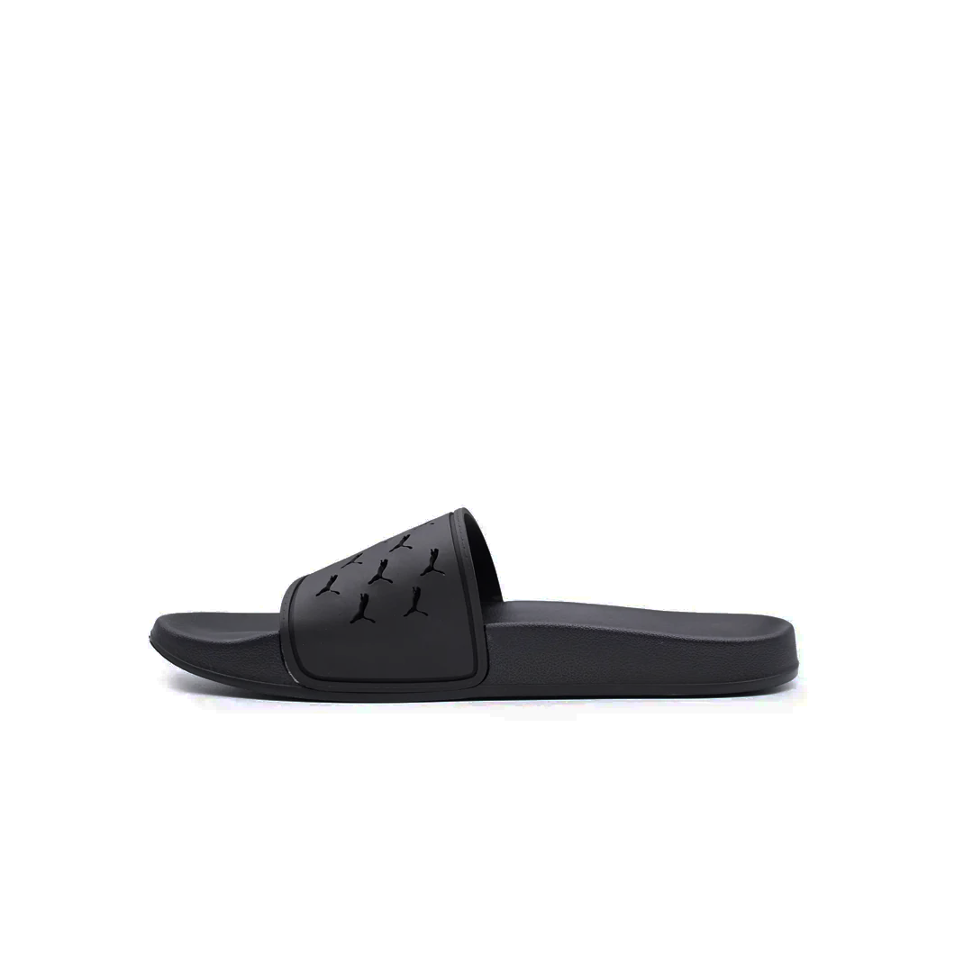 Puma Claquette Leadcat 2.0 Black