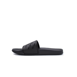 Puma Claquette Leadcat 2.0 Black